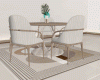 *Table*Simple*