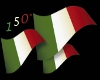 150° ITALIA