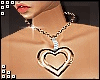 [Q] Hanna necklace