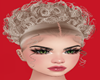 !     BERKLEY ASH BLONDE