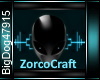 [BD]ZorcoCraft