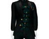 Rudra's Emerald