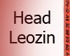 Head 2 leozin