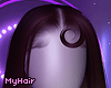 kylie mocha v1
