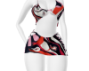 Pucci P Set