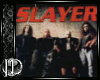 (JD)Slayer-Longsleeve-V4