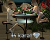 14k Date table G