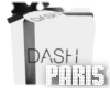 (LA) Dash Gift Box