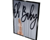Ava's Babyshower