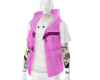 pinkv