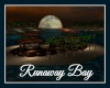 ~SB Runaway Bay