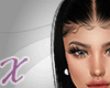X* Valeria Black