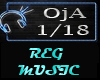 Ojala