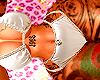 𝕭l 164 hd skin tatt