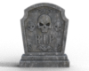 Tombstone 3