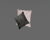 Velvet Throw