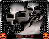 !VR! RV Reaper Death