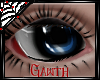 *G* Innocence DB M/F