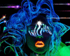 LADY GAGA-ENIGMA