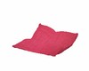 -MiW- Pinky pillow