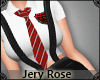 [JR] School Girl Costume