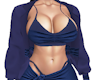 D*Addon Blue +A