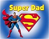 super dad bar