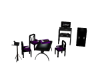 L3DY Gyatt Set L3DY Gyatt Set