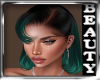 EMERALD/Annette/ BEAUTY