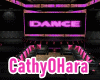 Dance club
