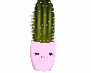EM Kids Funny Cactus