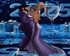 3 In 1 Dance