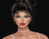 !R Silver Silky