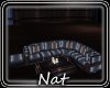 NT Lovin Sofa