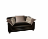 Brown Chair 3