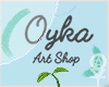Oyka Art Shop