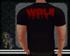 {BZ}Custom Wolf F4