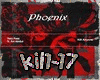 H+F [Mix+Danse] Kill Any
