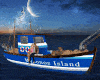 FA:▣ GR Fishing Boat 3