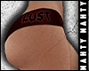 ɳ Lust RL