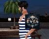 summer outfit  evea