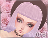 ⓐ Glam Lilac