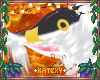 ꨄSparta Ears 4 V1ꨄ