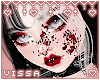 V♡ Vamp V2 Yumi
