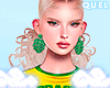 🌼 Brasil Bkn SET V2
