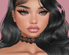 Benita Black