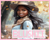 Fall Cutie3 Profile Look