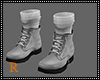 Derivable Boots