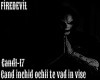 Iuly Neamtu - Cand inchi
