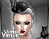 [CS] Dark Virtue .4